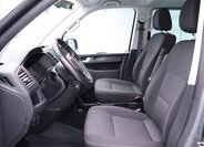 Volkswagen Multivan Kombi 2,0 l 110 kw