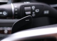 Mercedes-Benz GLC 26