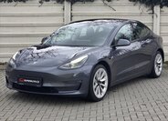 Tesla Model 3 3