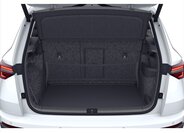 Škoda Karoq SUV 0,0 110 kw