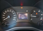 Mercedes-Benz Vito VAN-Minibus 2,1 l 120 kw
