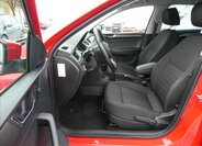 Škoda Rapid Sedan 999,0 81 kw