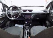 Opel Corsa 19
