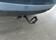 Renault Grand Scénic 25