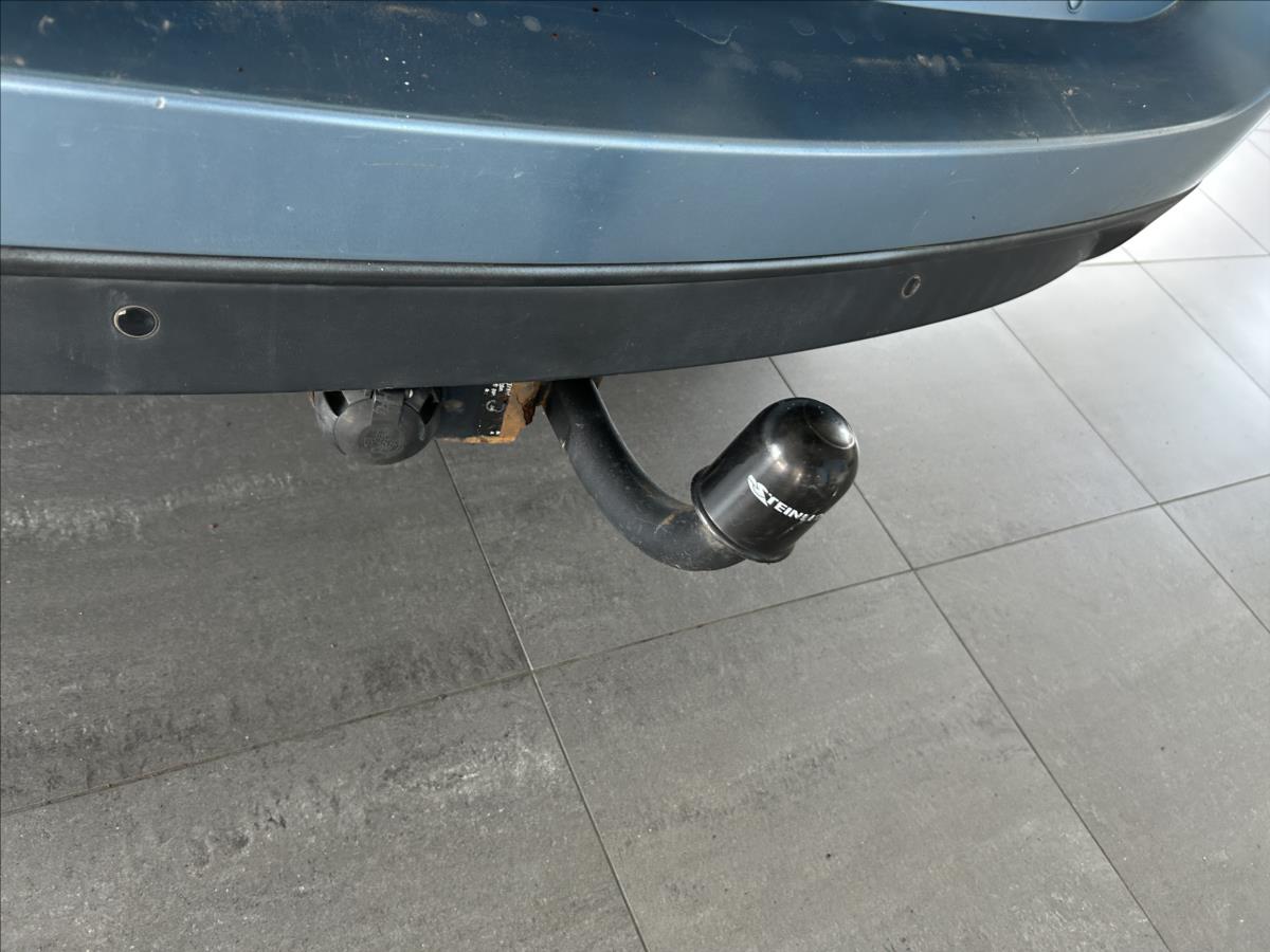 Renault Grand Scénic