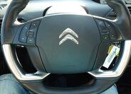 Citroën C4 Picasso 32