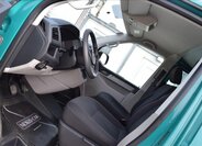 Volkswagen Transporter Kombi 2,0 l 110 kw