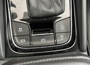 Škoda Kodiaq SUV / Terénní 2,0 l 140 kw