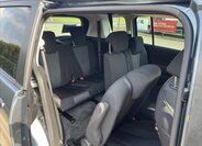 Mazda 5 Kombi 1,6 l 85 kw