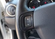 Dacia Duster SUV / Terénní 1,2 l 92 kw