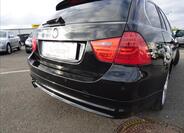 BMW Řada 3 60
