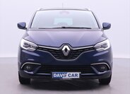 Renault Grand Scénic 2