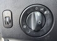 Volkswagen Crafter 30