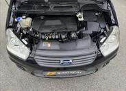 Ford C-MAX 24