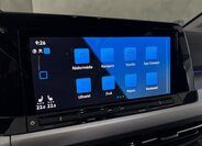 Volkswagen Golf Hatchback 2,0 l 85 kw