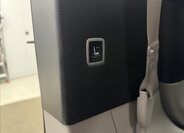 Chrysler Pacifica MPV 3,6 l 214 kw