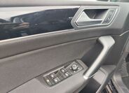 Volkswagen Touran 34