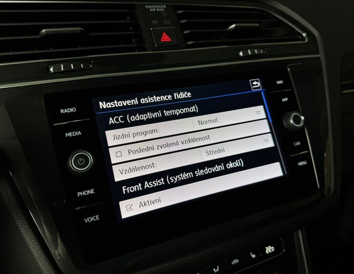 Volkswagen Tiguan 24