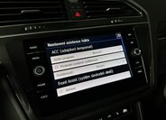 Volkswagen Tiguan 24