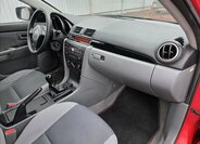 Mazda 3 23