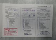 Opel Crossland X MPV 1,2 l 96 kw