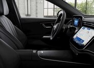 Mercedes-Benz Třídy E Kombi 3,0 l 287 kw