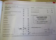 Škoda Yeti SUV / Terénní 1,4 l 90 kw