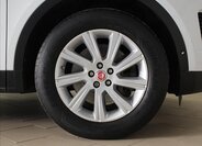 Jaguar E-Pace SUV 2,0 l 183 kw