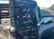 Dodge RAM Pick-up 3,0 l 403 kw