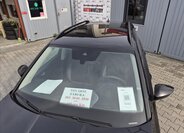 Škoda Kamiq Hatchback 999,0 70 kw