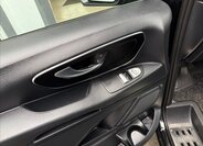 Mercedes-Benz Vito 20