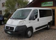 Fiat Ducato 3
