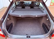 Škoda Octavia Liftback 1,6 l 77 kw