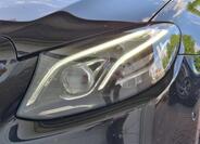 Mercedes-Benz Třídy E 34