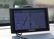 Hyundai ix35 SUV / Terénní 1,7 l 85 kw