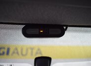 Ford Focus Hatchback 1,6 l 80 kw