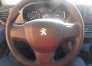 Peugeot Expert Ostatní 1,6 l 70 kw