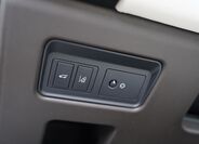 Land Rover Discovery 50