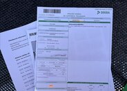 Citroën Berlingo 39