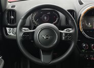 Mini Countryman SUV 1,5 l 100 kw