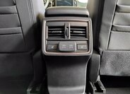 Subaru Forester SUV / Terénní 2,0 l 110 kw