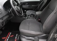 Volkswagen Amarok Pick-up 2,0 l 132 kw