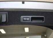 Lexus RX SUV / Terénní 2,0 l 175 kw