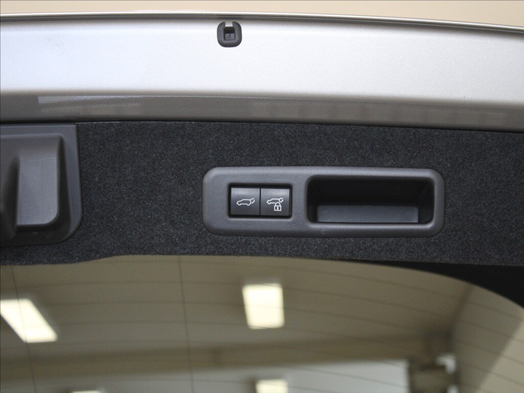 Lexus RX SUV / Terénní 2,0 l 175 kw