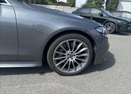 Mercedes-Benz Třídy S 16