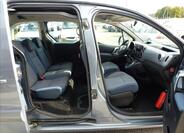 Citroën Berlingo 22