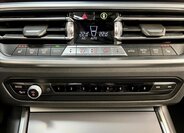 BMW Řada 3 Kombi 2,0 l 140 kw