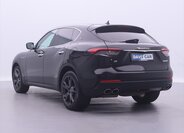 Maserati Levante SUV 3,0 l 257 kw