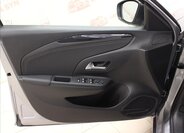 Opel Corsa Hatchback 1,2 l 55 kw
