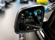 Jeep Grand Cherokee 34